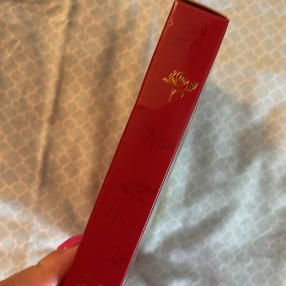 Brand New Belle inspired lipglosses - Picture 10 of 10